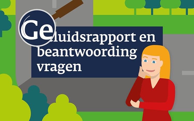 NB_Geluidsrapport_beantwoording_vragen.jpg