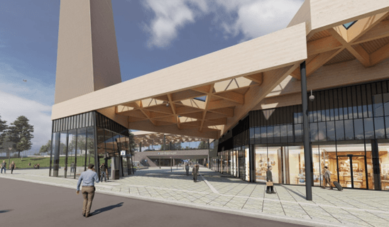 Station_Ede_Wageningen.png