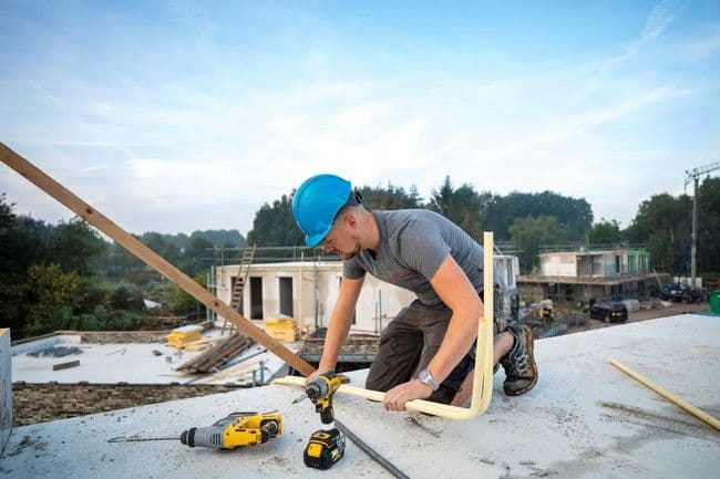 foto actieplan wonen.jpg