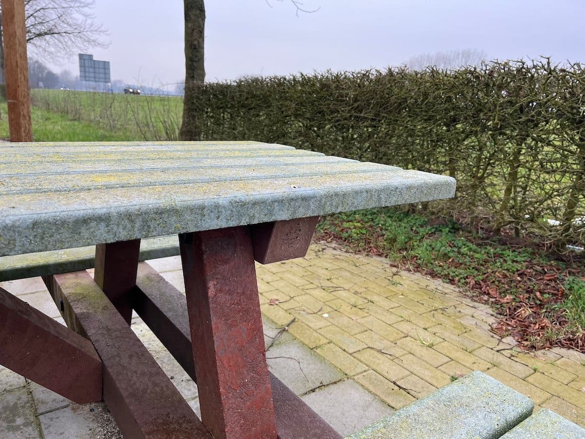 proeftuin-Botala.jpeg