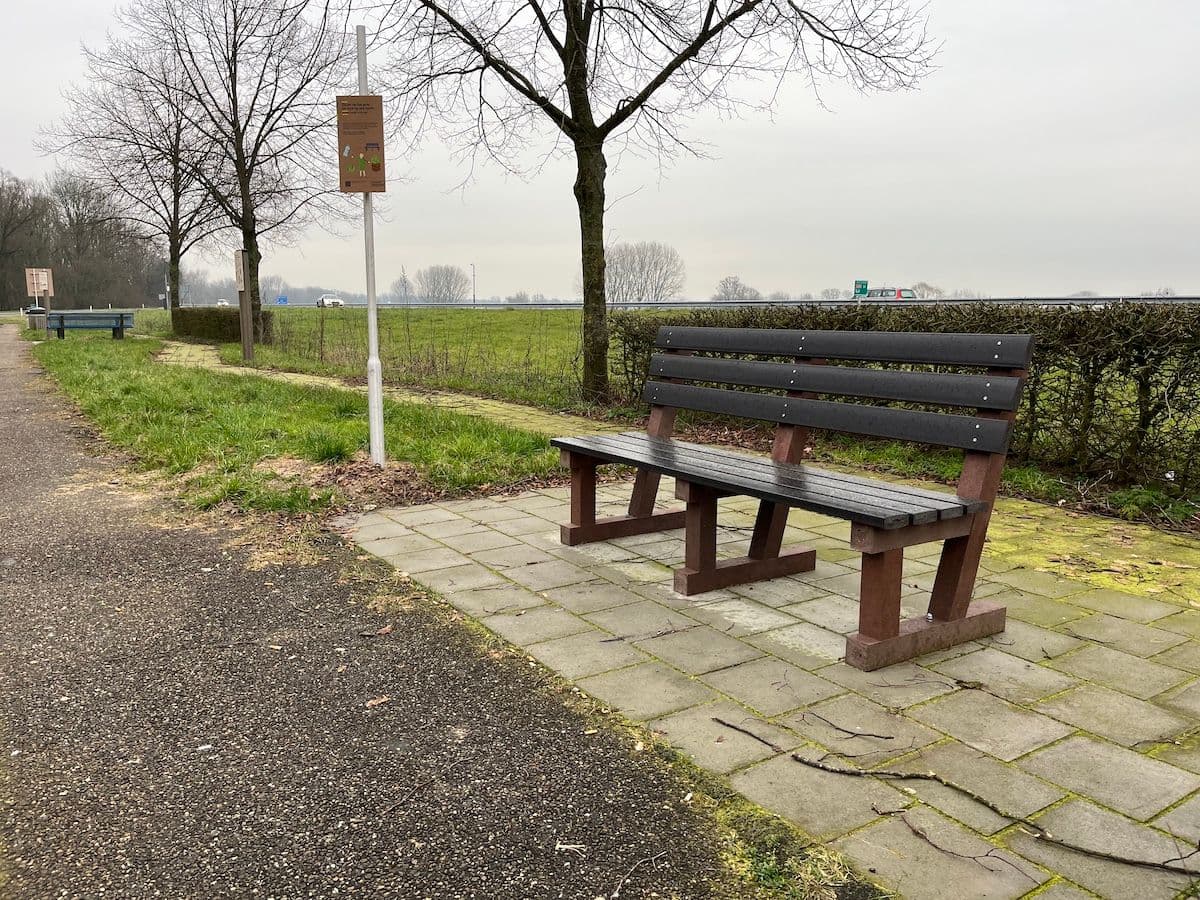 proeftuin-Maitso.jpeg