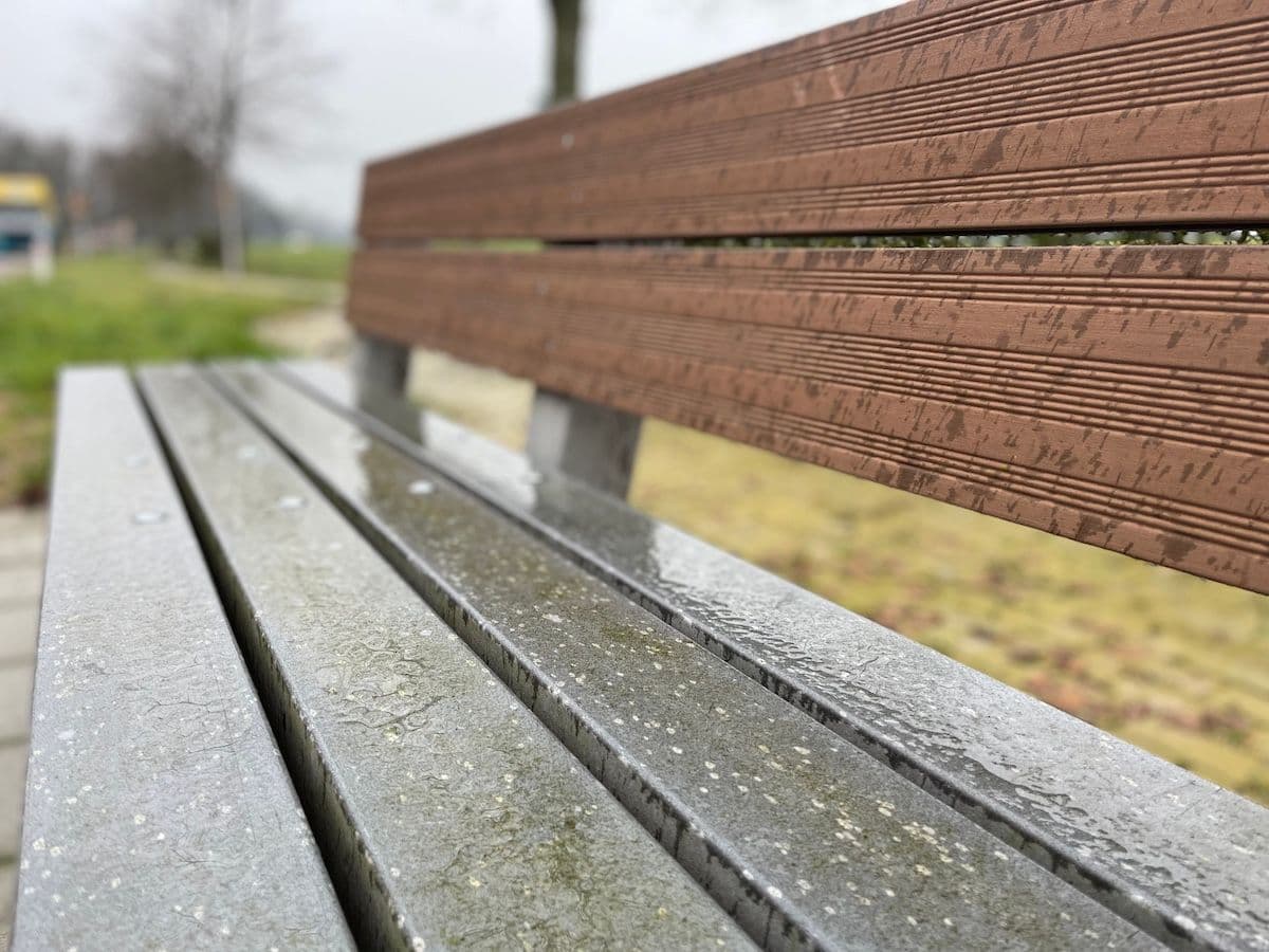 proeftuin-Zitbank.jpeg