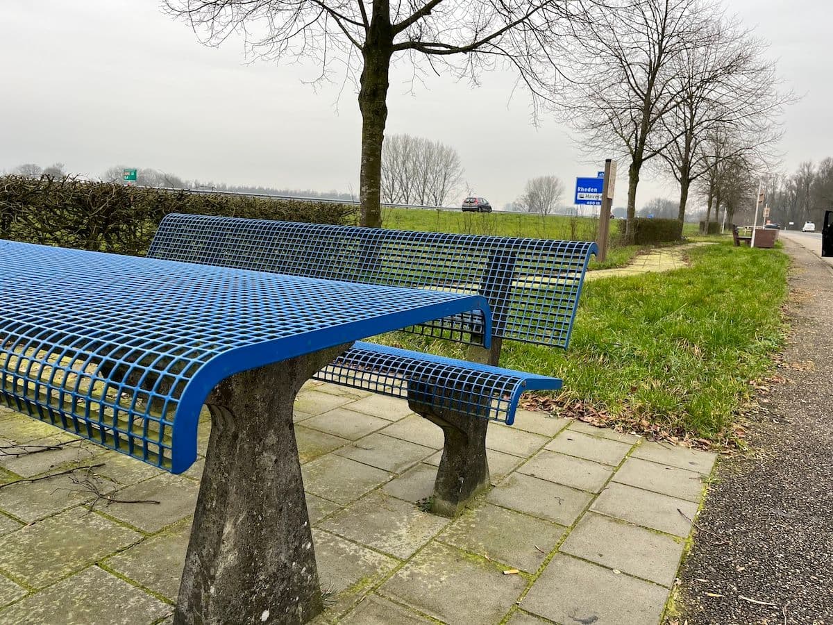 proeftuin-tafel van toen.jpeg