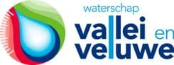 Waterschap Vallei en Veluwe