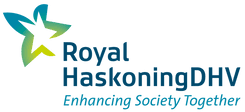 Royal HaskoningDHV